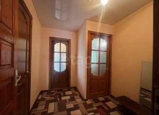 Продаю 1-комнатную квартиру, 28.9 м2, Губкин, улица Гастелло, 21Б