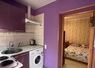 Сдается в аренду дом, 25 м2, Феодосия, улица Федько, 70