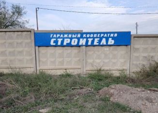 Продажа гаража, 20 м2, Сибай, территория ГК Строитель, 12блок28