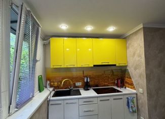 Продается однокомнатная квартира, 18.3 м2, Крым, улица Подвойского, 34