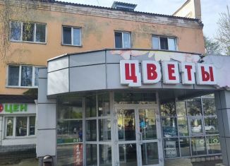Продаю помещение свободного назначения, 101.1 м2, Тверь, Петербургское шоссе, 41