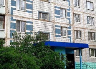 1-комнатная квартира на продажу, 36.4 м2, Дмитров, микрорайон имени В.Н. Махалина, 16