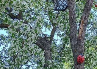 Продается земельный участок, 11.7 сот., деревня Апшакбеляк, Жемчужная улица