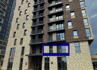 Продаю торговую площадь, 44 м2, Татарстан, ЖК Яратам, к1