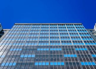 Продаю 1-ком. квартиру, 20.4 м2, Мурино, ЖК Лампо, Екатерининская улица