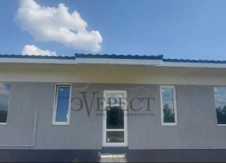 Дом на продажу, 120 м2, Старый Оскол