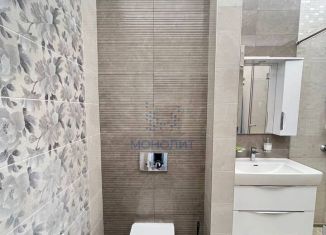 Продажа 1-комнатной квартиры, 39 м2, Москва, Рязанский район, улица Михайлова, 31А