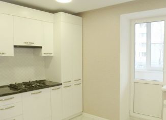 Продается 1-ком. квартира, 44 м2, Таганрог, 1-я Котельная улица, 67, ЖК Дельфин