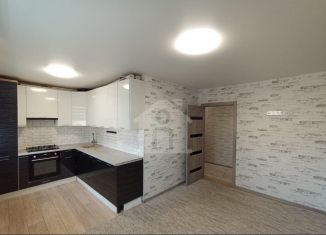 Продается 3-ком. квартира, 58.9 м2, Ярославль, Большая Любимская улица, 59