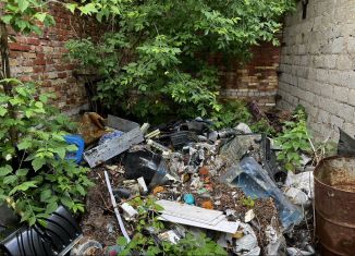 Продаю гараж, 24 м2, Елабуга, территория ГСК ОЭКГ Рубин, 839