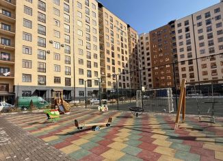 Сдам помещение свободного назначения, 72 м2, Нальчик, улица Шарданова, 50