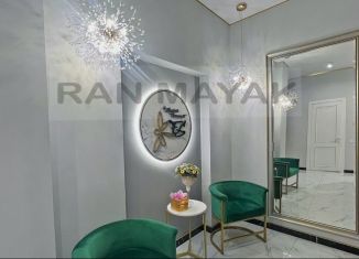 Помещение свободного назначения на продажу, 54 м2, Майкоп, улица Чкалова, 65