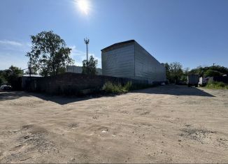 Продается участок, 30 сот., Санкт-Петербург, Бестужевская улица, 2к2Д