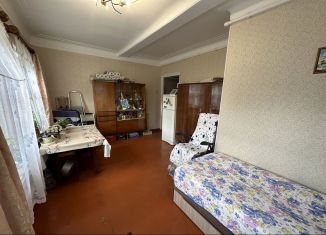 Продаю дом, 38 м2, Иваново, Веретенная улица