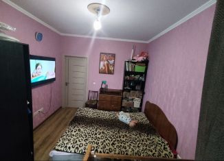 Продается 2-комнатная квартира, 59 м2, Люберцы, Вертолётная улица, 42, ЖК Люберцы 2017