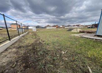 Продаю участок, 8 сот., поселок Темерницкий