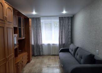 Сдам в аренду 1-ком. квартиру, 37 м2, Ивановская область, село Северцево, 5