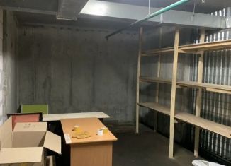 Продается гараж, 21 м2, Котельники, микрорайон Южный, 9