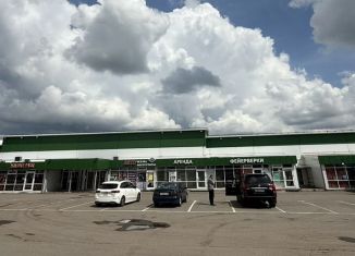 Сдам в аренду помещение свободного назначения, 1337 м2, Химки, квартал Кирилловка, 55Г