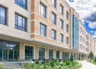 Продам торговую площадь, 100 м2, Москва, Олимпийский проспект, 12, метро Достоевская