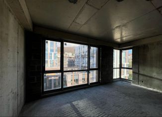 Продам 1-комнатную квартиру, 29 м2, Сочи, Курортный проспект, 96Гк2, микрорайон Приморье