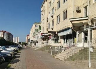 Продам помещение свободного назначения, 76 м2, Анапа, улица Омелькова, 14В
