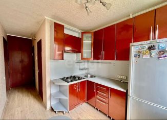 Продаю 2-комнатную квартиру, 47.1 м2, Мичуринск, Автозаводская улица, 1