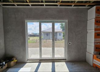 Продаю дом, 100 м2, посёлок Голубево, Ростовская улица