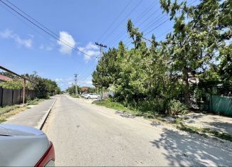 Продается дом, 74 м2, село Супсех, улица Кирова