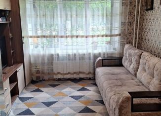 Продаю комнату, 18 м2, Тольятти, улица Карбышева, 3, Центральный район