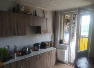 Продается однокомнатная квартира, 33.1 м2, Мурино, Воронцовский бульвар, 19к1, ЖК Материк