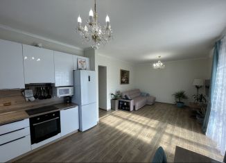 Продаю дом, 90 м2, Краснодарский край, Заречная улица