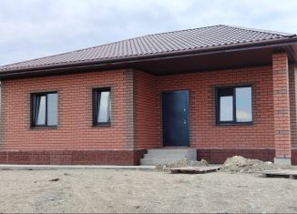 Продам дом, 115 м2, деревня Ключи, Сосновая улица, 20