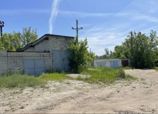 Продам гараж, 30 м2, Кузнецк