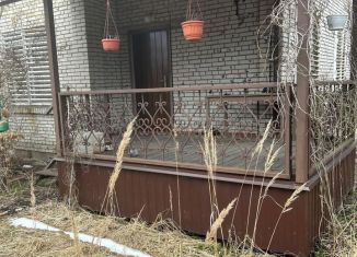 Дом на продажу, 55 м2, Московская область, СНТ ЦНИИТМАШ, 404