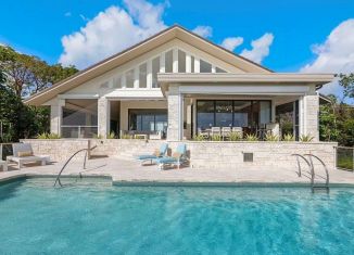 Продается дом, 210 м2, Сочи, микрорайон Центральный, Приморская улица, 27А