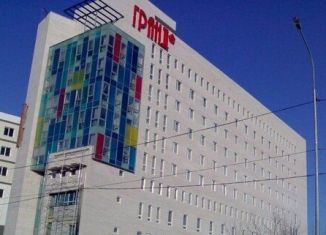 Офис на продажу, 31 м2, Тюмень, улица 50 лет ВЛКСМ, 51