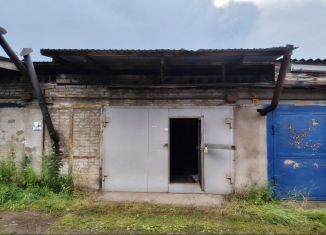 Продаю гараж, 26 м2, Иркутская область