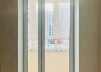 Продажа трехкомнатной квартиры, 87 м2, Череповец