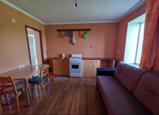 Продаю дом, 49 м2, поселок городского типа Ахтырский, Центральная улица, 7А