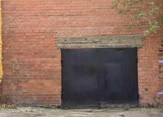 Сдам в аренду производство, 120 м2, Иркутская область, улица Новокшонова, 62В