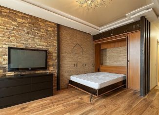 Квартира в аренду студия, 26 м2, Санкт-Петербург, 5-й Предпортовый проезд, 12к2, 5-й Предпортовый проезд