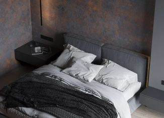 Продажа 2-ком. квартиры, 41 м2, Ростов-на-Дону, Октябрьский район