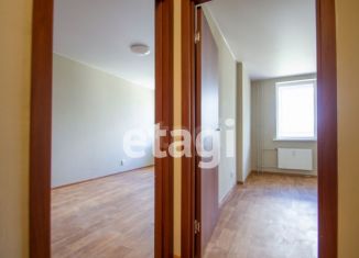 1-комнатная квартира на продажу, 36.7 м2, Мурино, улица Шувалова, 22к1, ЖК Витамин