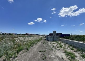 Продажа земельного участка, 12 сот., станица Анапская, улица Александра Каширина