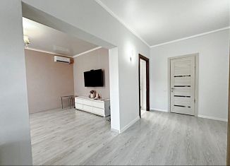 Продажа дома, 80 м2, Армавир, площадь Ленина