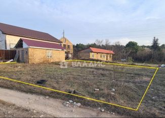 Продаю участок, 5 сот., Симферополь, улица имени Крымской Газеты, 28