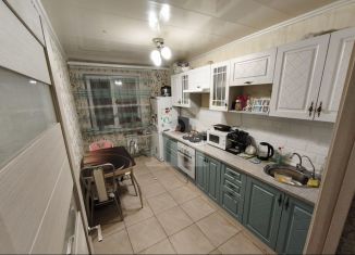 Продажа 3-комнатной квартиры, 65.2 м2, Ярославль, Кавказская улица, 45