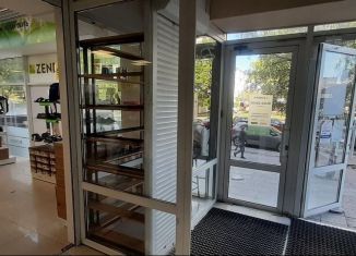 Помещение свободного назначения на продажу, 1.4 м2, Ставрополь, улица 50 лет ВЛКСМ, 79, микрорайон № 34