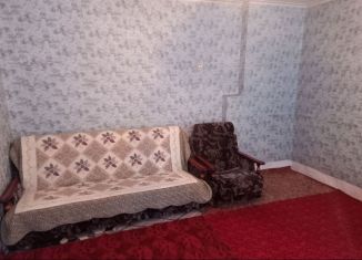 Сдается дом, 17 м2, поселок городского типа Афипский, Комсомольская улица